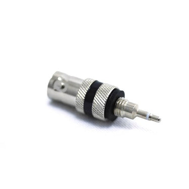 Motorola Antenna Adapter For HT750, HT1250, EX500-600, GP300, P110